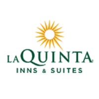 La Quinta Inn & Suites logo - Similar company to The Metropolitan Hotel