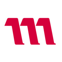 AMAC Automotive Services logo - Similar company to Datali Group