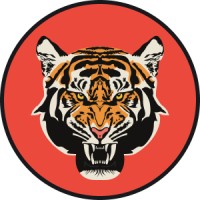 Tiger Mode Media