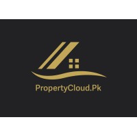 Property Cloud logo - Similar company to Propertycloud Realty Specifier Pvt Ltd.