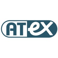 ATEX DO BRASIL logo - Similar company to Atex Brasil