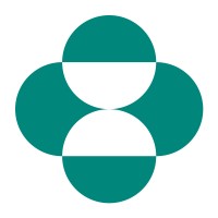 MSD Türkiye logo - Similar company to Canser