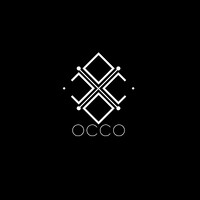 OCCO DESIGN logo - Similar company to Virtual Team Ccs