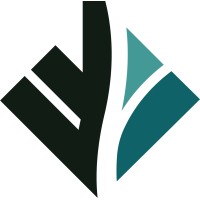 Arkansas River Watershed Collaborative logo - Similar company to River Science