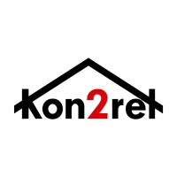Kon2Ret.Nu