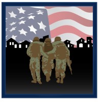 Battle-Buddy.Info
