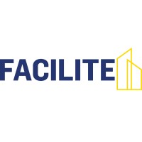 Facilite Gestão Empresarial, Patrimonial e Condominial logo - Similar company to Facilite Assurances