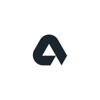 Aktin logo - Similar company to Gymbeam