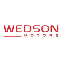 Wedson Motors logo - Similar company to Gdsc Rmkec