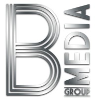The B Media Group