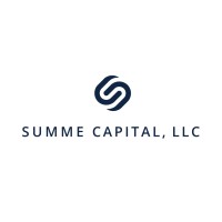 Summe Capital, LLC logo - Similar company to Muroc Capital