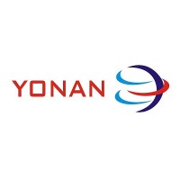 YONAN Air Conditioning logo - Similar company to Şevginler Holding