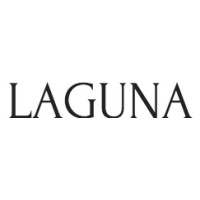 LAGUNA TEKSTİL ve DIŞ TİCARET LİMİTED ŞİRKETİ logo - Similar company to Harshman