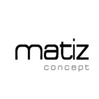 MATIZ CONCEPT SL logo - Similar company to Sánchez Plá S.A.