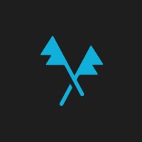 Seven2 logo - Similar company to Gravity Jack
