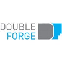 Doubleforge B.V.