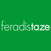 Feradistaze logo - Similar company to Hbtbim  Engineering Services Co.