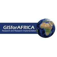 Gisforafrica
