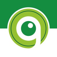 Green Sources logo - Similar company to Trustech Av Solution Pvt Ltd