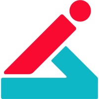 ZoodKomak زودکمک logo - Similar company to Iran Hardware Center