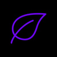 Vitafluencers logo - Similar company to Ekko Media Limited