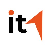 iTalents International logo - Similar company to Bornteq