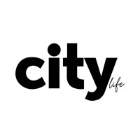 City Life Querétaro logo - Similar company to Noticias De Querétaro