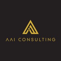 AAI Consulting s.r.l.s logo - Similar company to Aai Consulting Pty Ltd