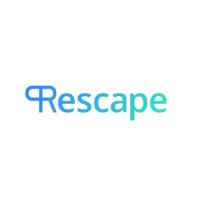 Rescape Innovation Ltd logo - Similar company to Phiona.Ai