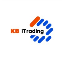 KB iTrading logo - Similar company to Smart Afric