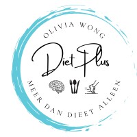 DietPlus.nl logo - Similar company to Dietplus Saint-André-De-Cubzac