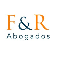 Fleischmann y Román Abogados logo - Similar company to Sociedad Chilena Del Derecho De La Construcción