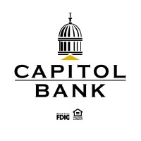 Capitol Bank