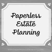 Paperless Estate Planning, LLC