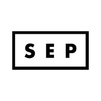 SEP logo - Similar company to The Maritime Reflection