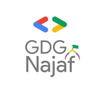 GDG Najaf logo - Similar company to Greencode Technologies, Inc.