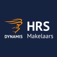 HRS Makelaars | Wonen logo - Similar company to Raros Bouw Bv