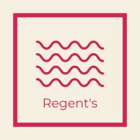 Regent's Content logo - Similar company to 1On1 Seo