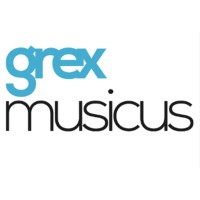 Grex Musicus ry