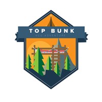 Top Bunk