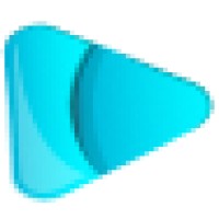 Learning Platform logo - Similar company to Act - Assessment And Learning Platform