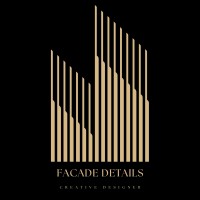 Facade_details logo - Similar company to Bim.Exe