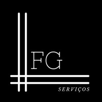 FG Serviços logo - Similar company to Seval