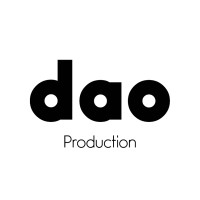 Dao Production logo - Similar company to Oyili Studio
