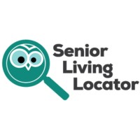 Senior Living Locator logo - Similar company to The Brant Senior Living