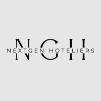 Nextgen Hoteliers