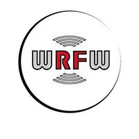 Wrfw-Fm 88.7