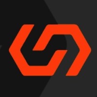 Weldall logo - Similar company to Arbo (Uk)