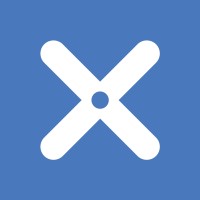 Expledge.com Employment Agency logo - Similar company to Mankesav Consulting (English Speakers)
