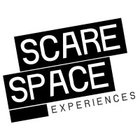 Scarespace logo - Similar company to Smart Ci Group Ltd